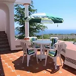 Casa los Arcos