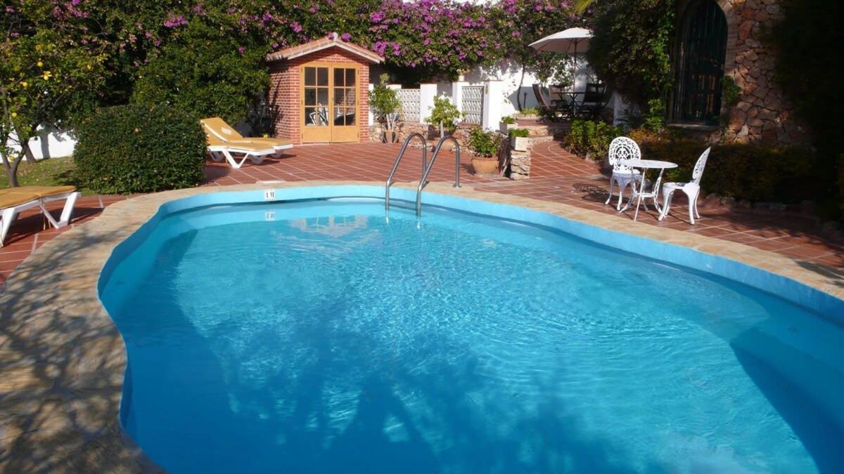 Casa Arcos